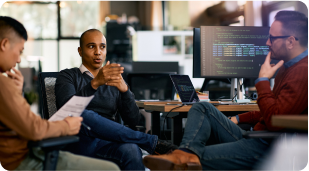 How to Reduce Website Load Time by 50%